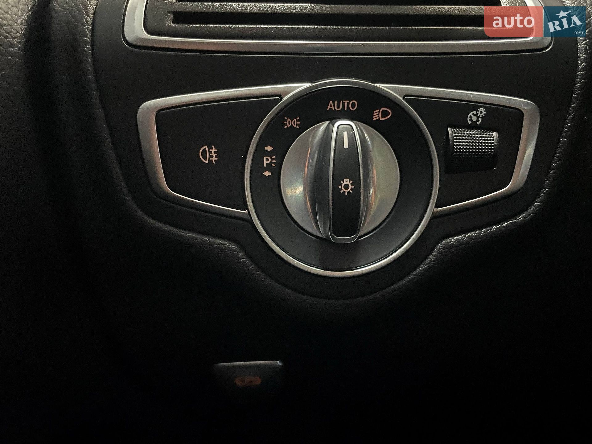 Mercedes-Benz C-Class 2021 VIN W1KWF8DB1MR627560 фото оголошення 20 з 41