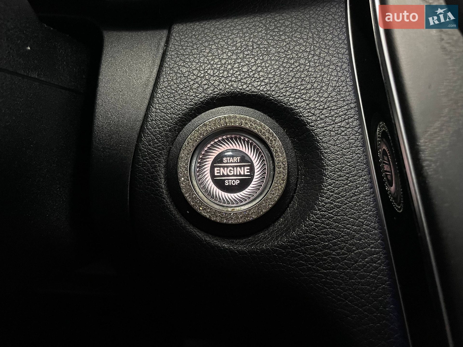Mercedes-Benz C-Class 2021 VIN W1KWF8DB1MR627560 фото оголошення 28 з 41