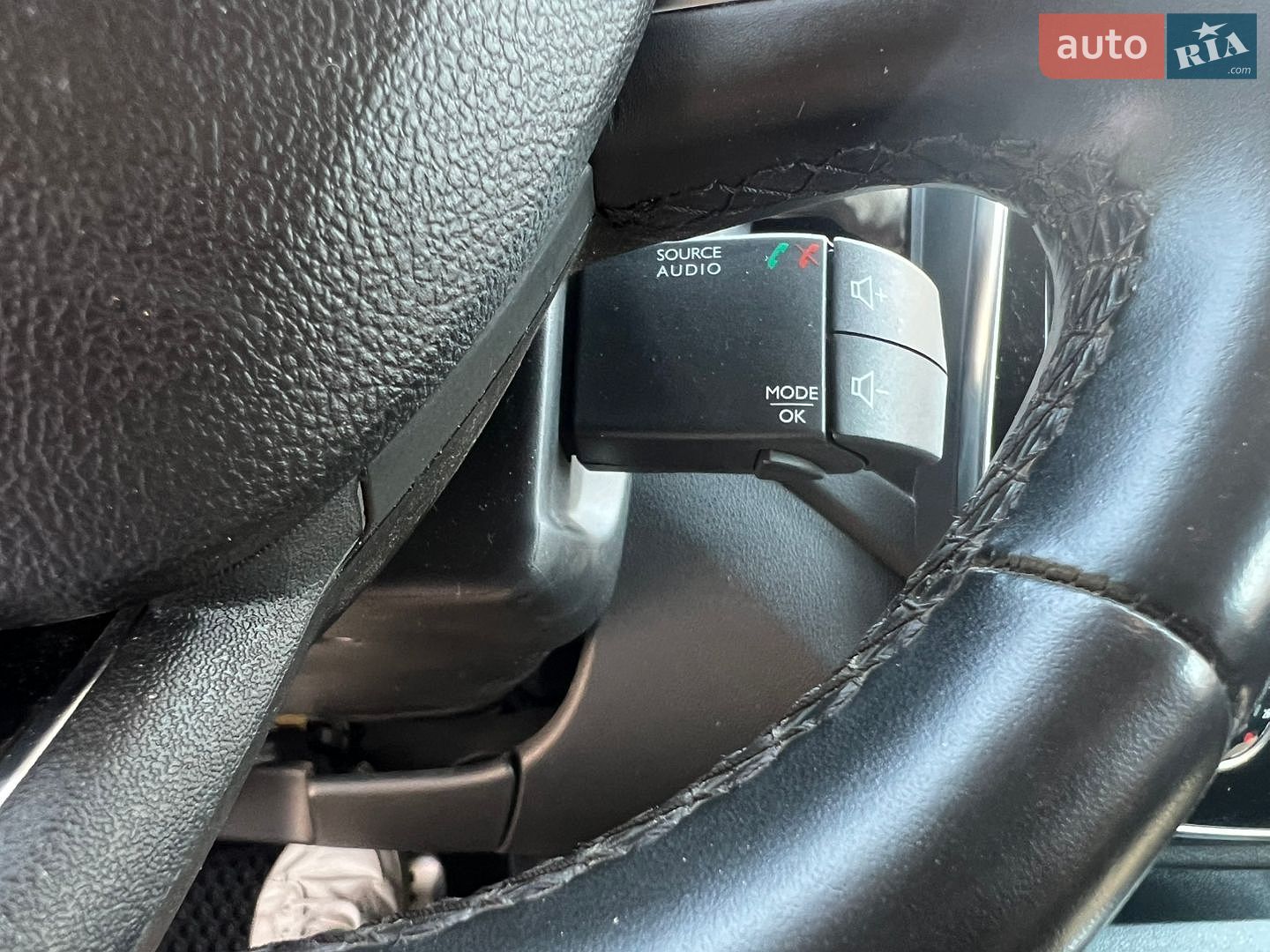 Renault Captur 2018 VIN VF12R951E60288015 фото оголошення 17 з 31