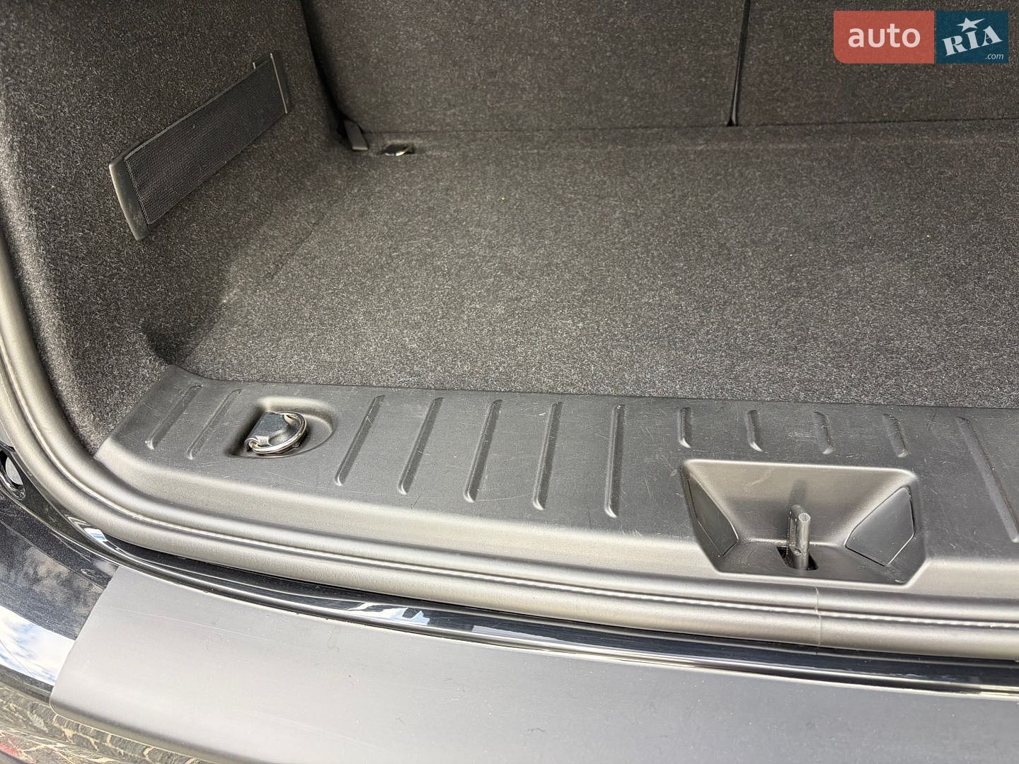 BMW I3 2018 VIN WBY7Z2102J7B31066 фото оголошення 38 з 73