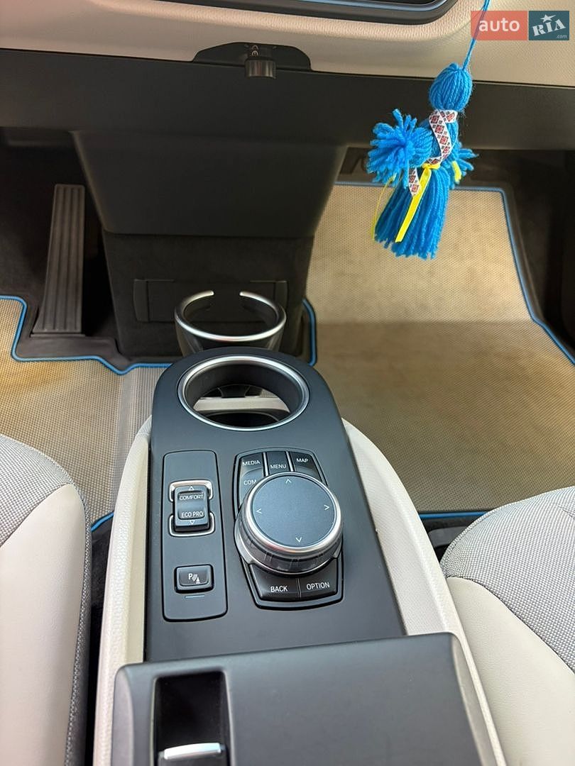 BMW I3 2018 VIN WBY7Z2102J7B31066 фото оголошення 52 з 73