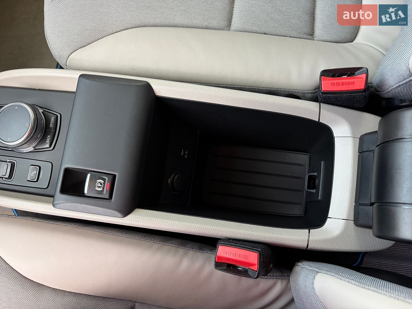 BMW I3 2018 VIN WBY7Z2102J7B31066 фото оголошення 62 з 73