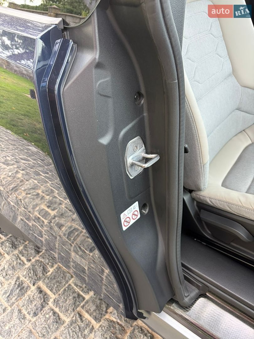 BMW I3 2018 VIN WBY7Z2102J7B31066 фото оголошення 69 з 73