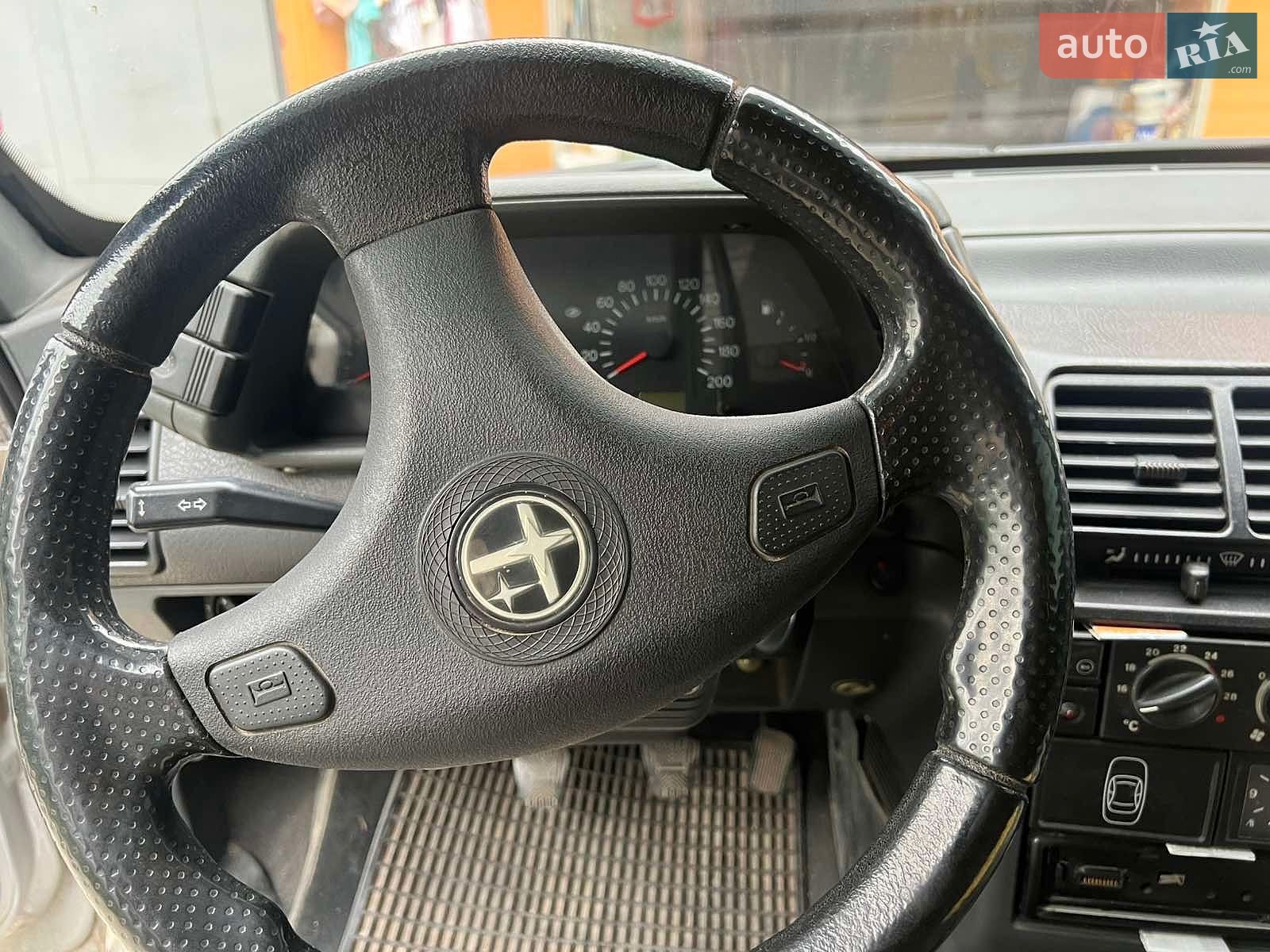 ВАЗ / Lada 2110 2007 VIN XTA21101071035669 фото оголошення 19 з 20