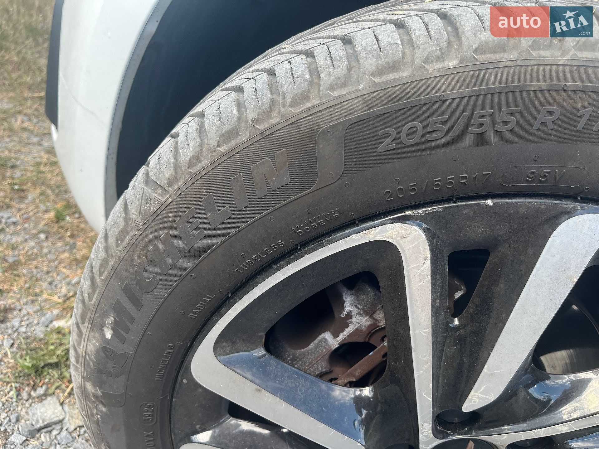 Citroen C4 SpaceTourer 2019 VIN VF73DYHZRKJ781871 фото оголошення 11 з 44