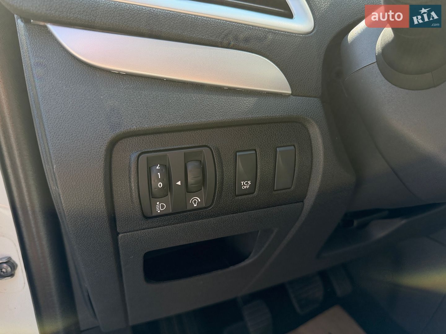 Renault Scenic 2016 VIN VF1JZM40252943995 фото оголошення 58 з 81