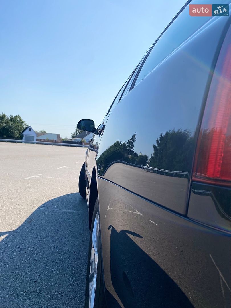Skoda Octavia 2012 VIN TMBHJ61Z4D2062835 фото оголошення 10 з 48