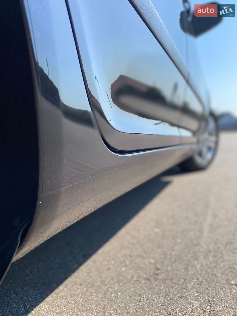 Skoda Octavia 2012 VIN TMBHJ61Z4D2062835 фото оголошення 25 з 48