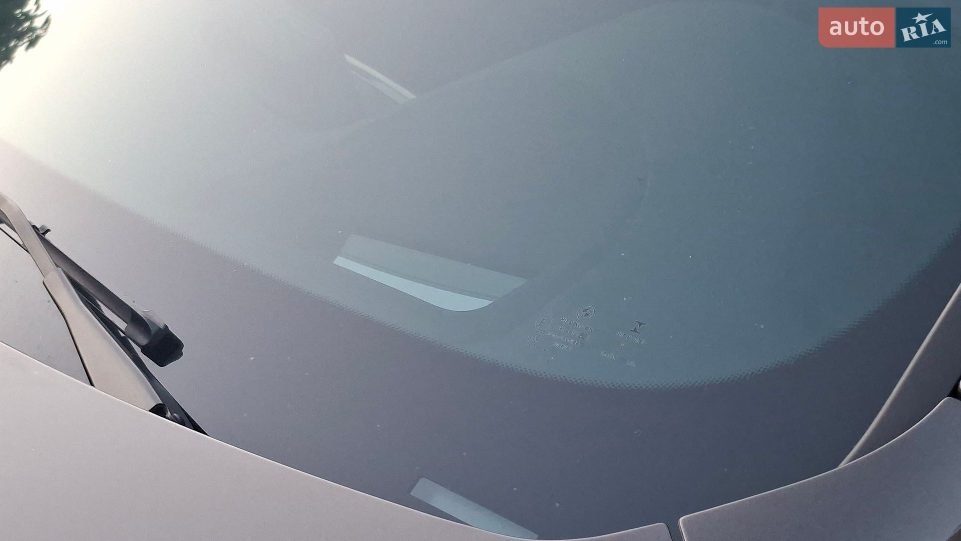 BMW 3 Series 2014 VIN WBA3D3109FK276799 фото оголошення 28 з 77