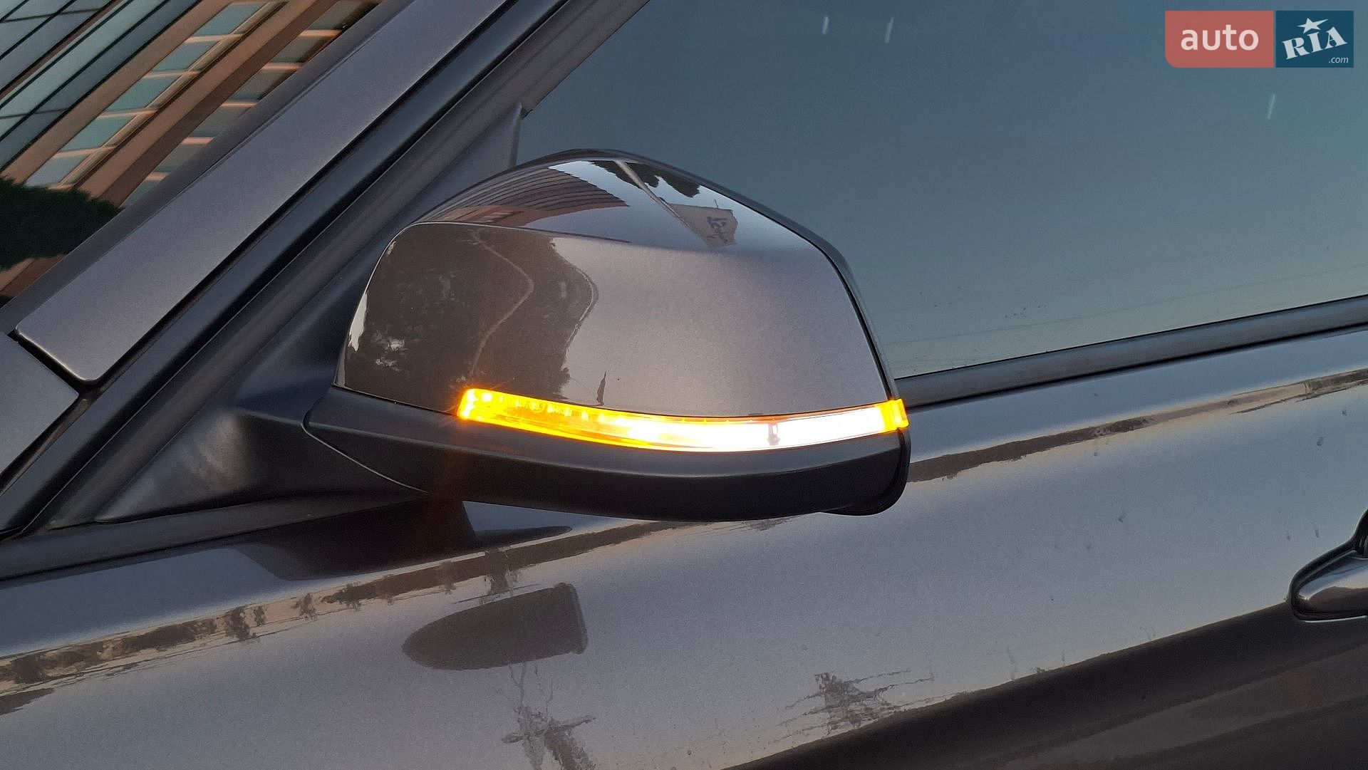 BMW 3 Series 2014 VIN WBA3D3109FK276799 фото оголошення 26 з 77