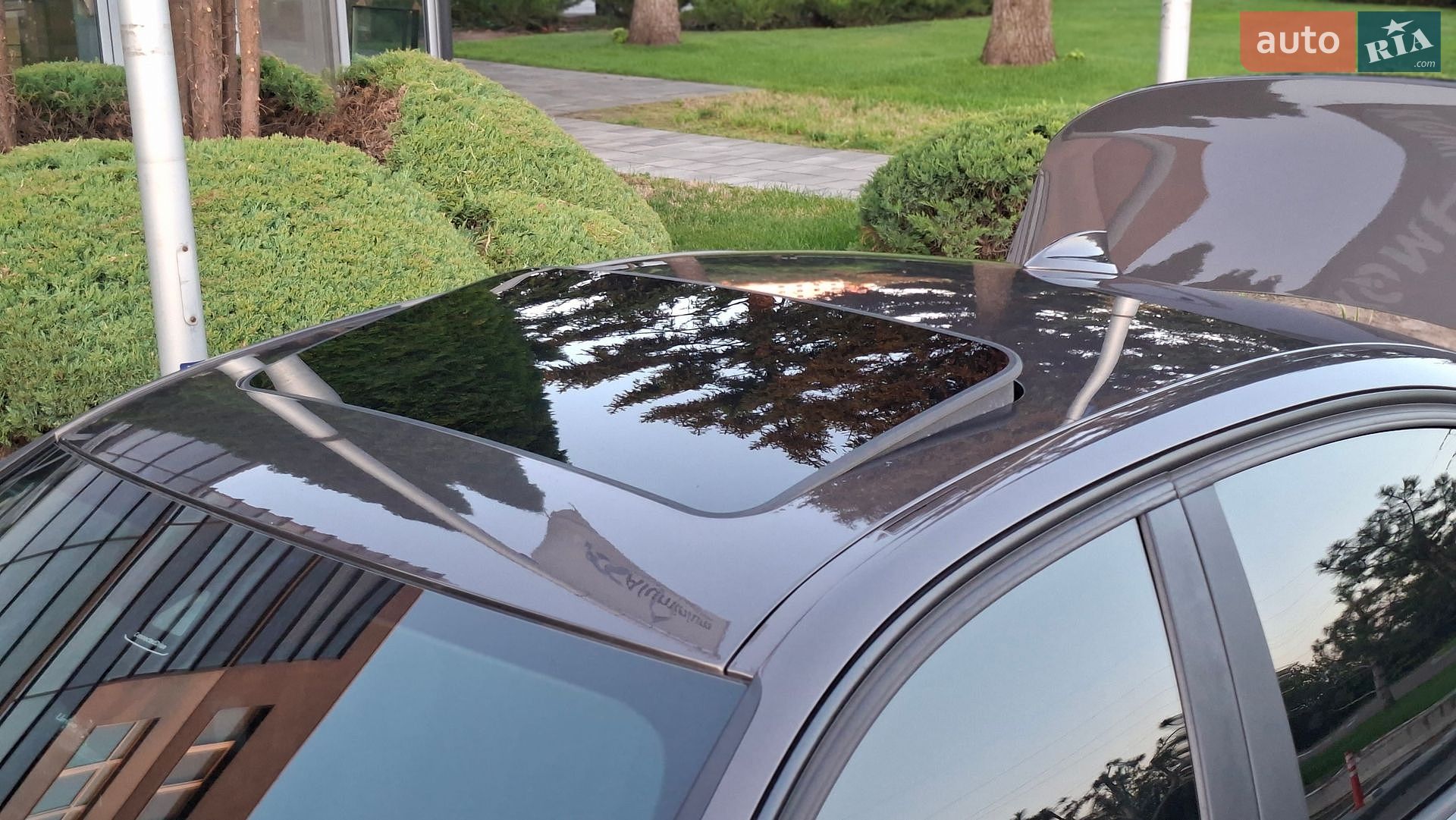 BMW 3 Series 2014 VIN WBA3D3109FK276799 фото оголошення 27 з 77