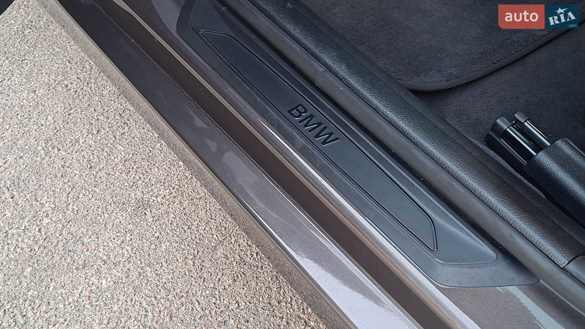 BMW 3 Series 2014 VIN WBA3D3109FK276799 фото оголошення 30 з 77