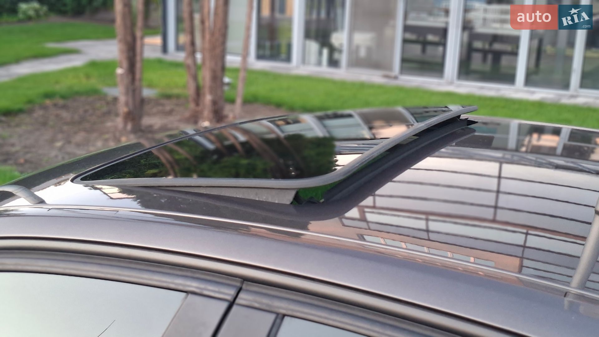 BMW 3 Series 2014 VIN WBA3D3109FK276799 фото оголошення 40 з 77