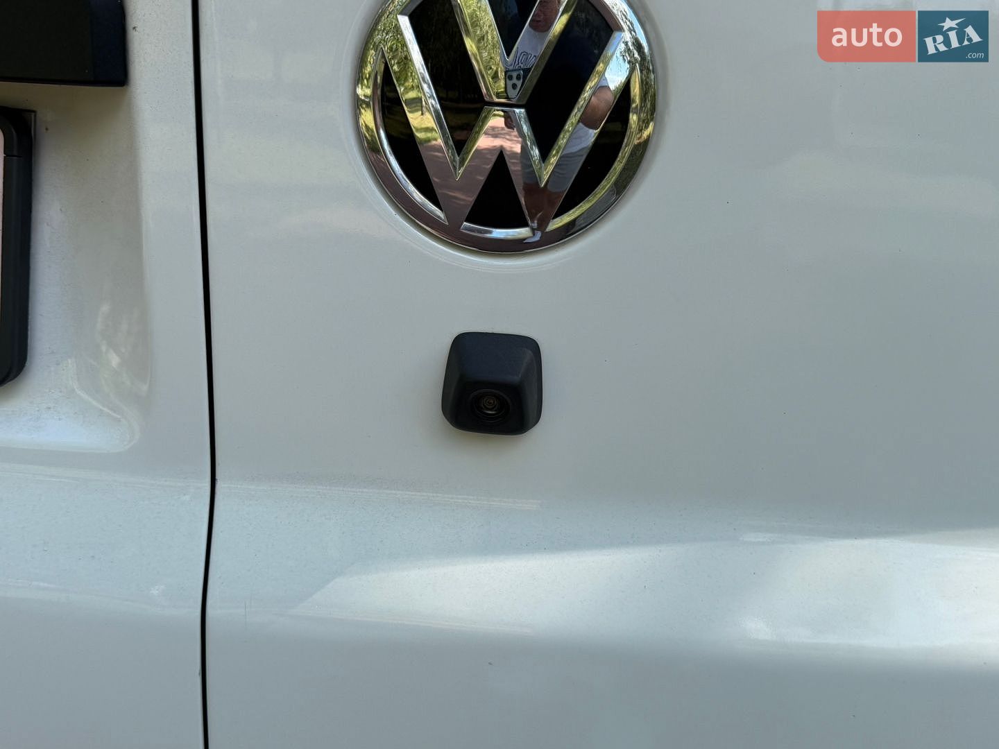 Volkswagen Transporter 2023 VIN WV1ZZZ7HZPH029257 фото оголошення 19 з 68