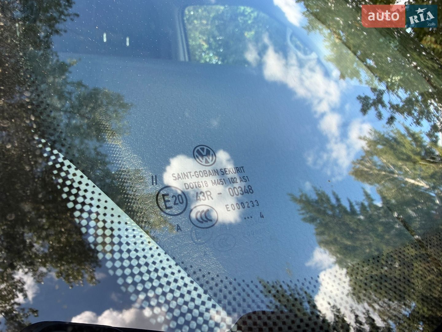 Volkswagen Transporter 2023 VIN WV1ZZZ7HZPH029257 фото оголошення 26 з 68