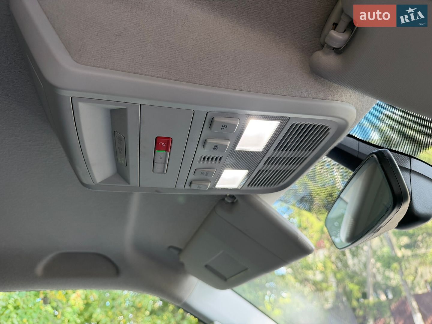 Volkswagen Transporter 2023 VIN WV1ZZZ7HZPH029257 фото оголошення 36 з 68
