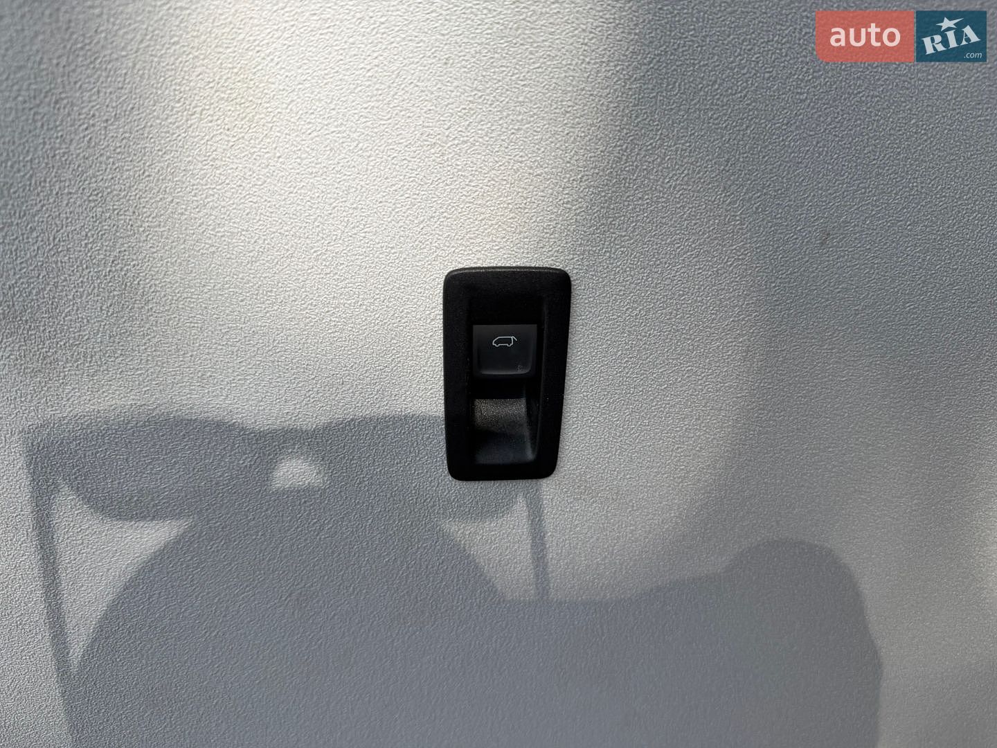 Volkswagen Transporter 2023 VIN WV1ZZZ7HZPH029257 фото оголошення 40 з 68