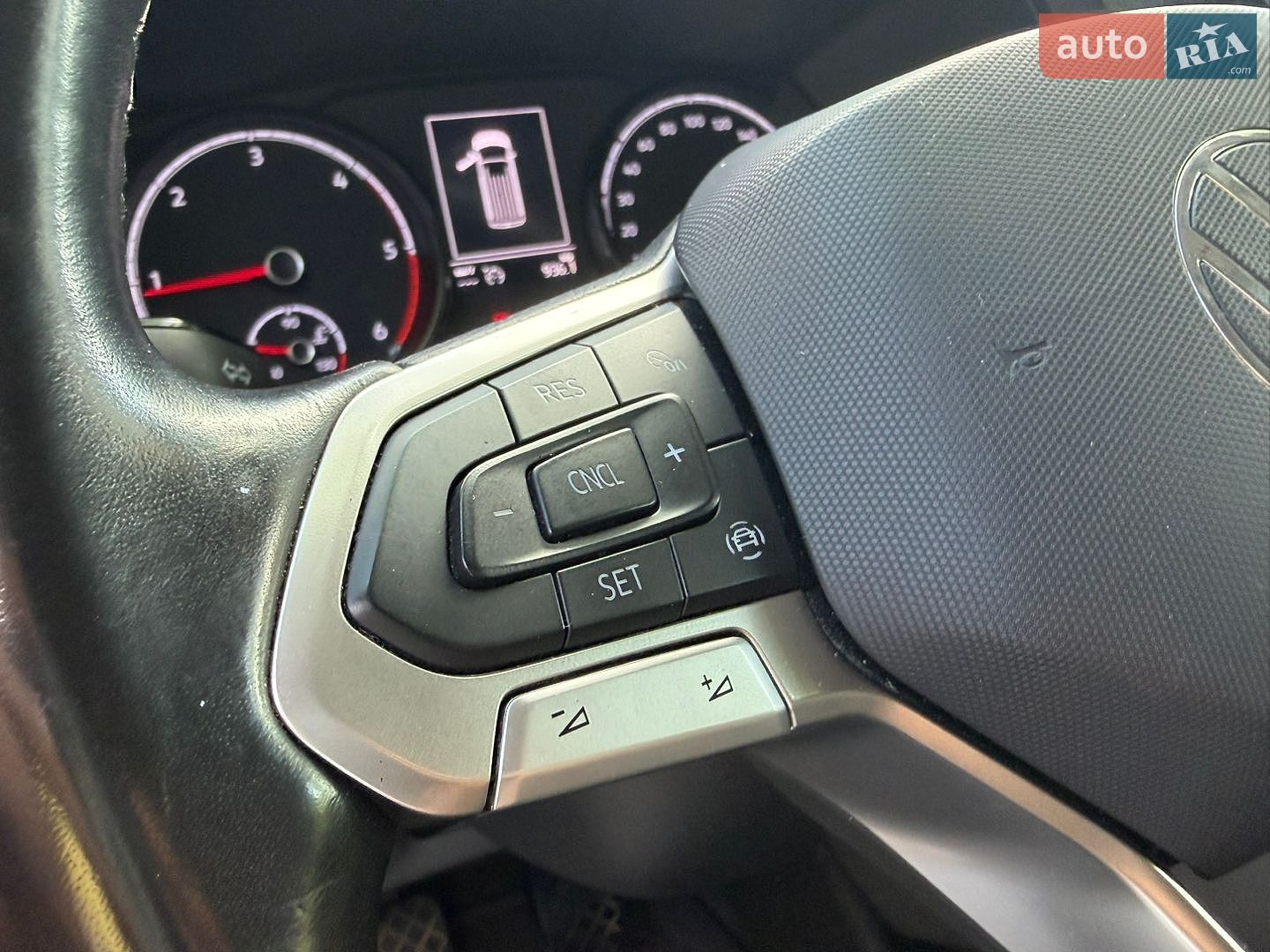 Volkswagen Transporter 2023 VIN WV1ZZZ7HZPH029257 фото оголошення 50 з 68