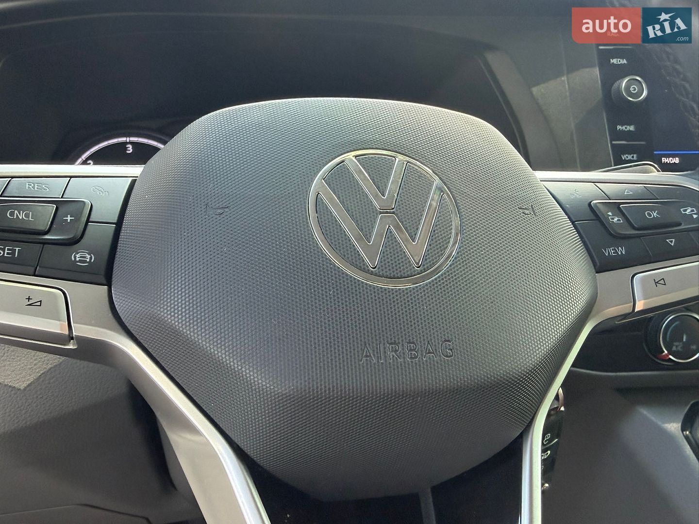 Volkswagen Transporter 2023 VIN WV1ZZZ7HZPH029257 фото оголошення 52 з 68