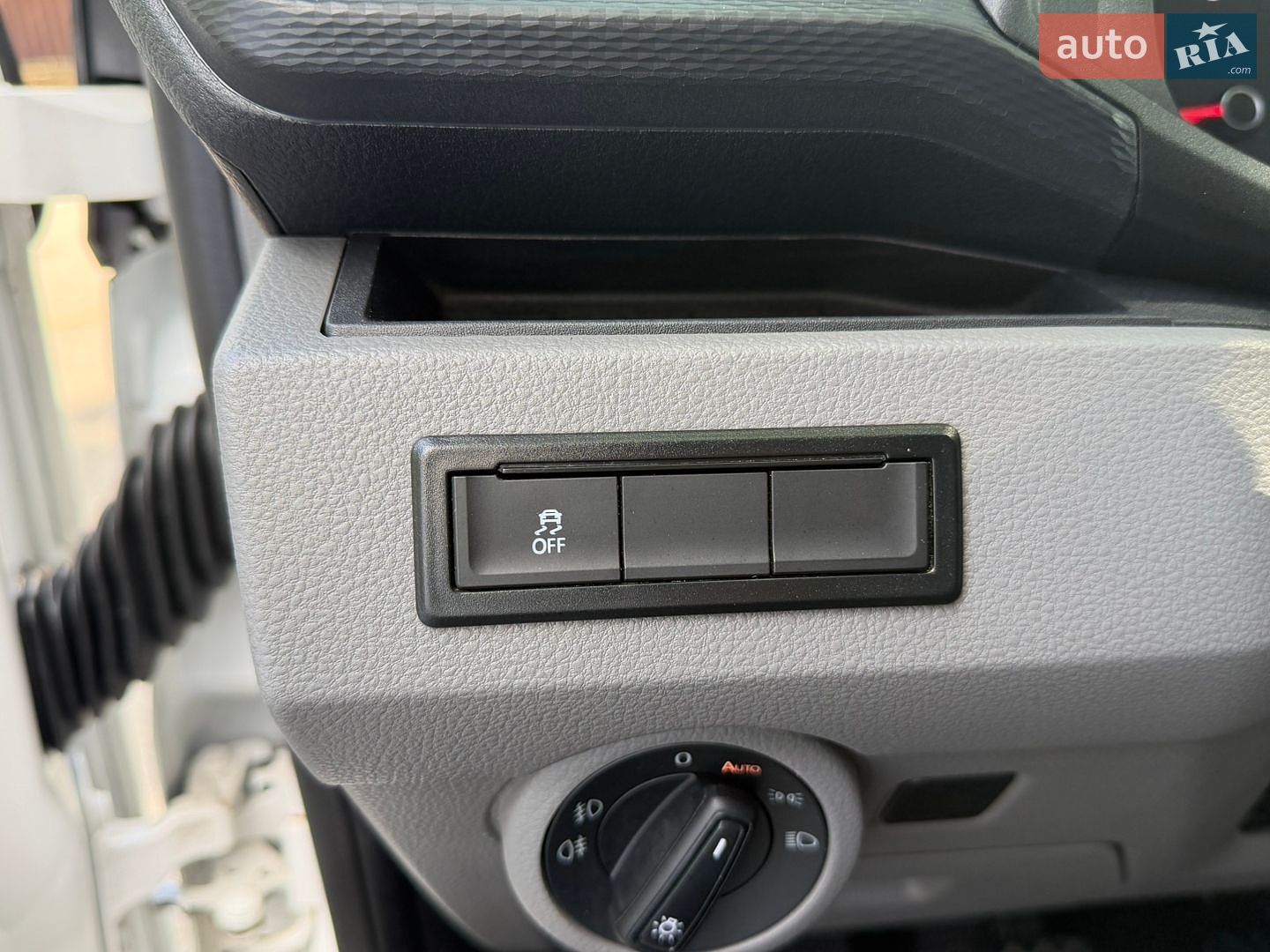 Volkswagen Transporter 2023 VIN WV1ZZZ7HZPH029257 фото оголошення 54 з 68