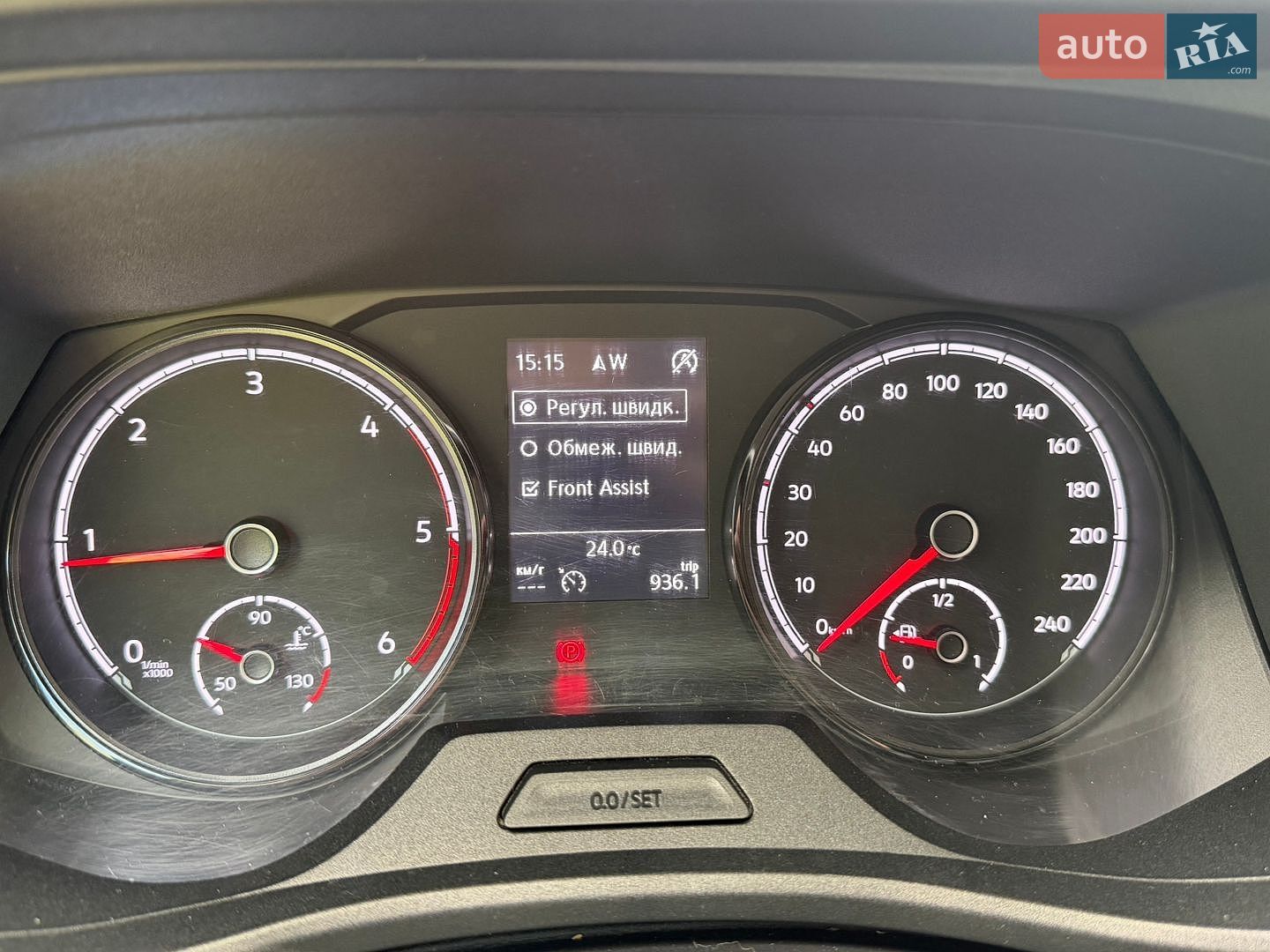 Volkswagen Transporter 2023 VIN WV1ZZZ7HZPH029257 фото оголошення 58 з 68