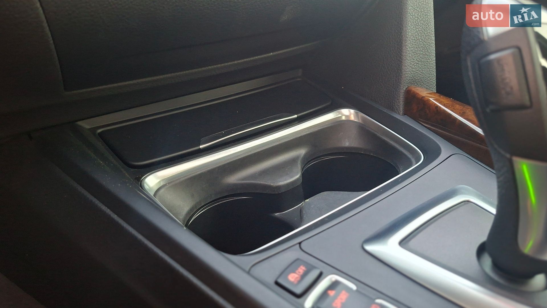 BMW 3 Series 2014 VIN WBA3D3109FK276799 фото оголошення 48 з 77