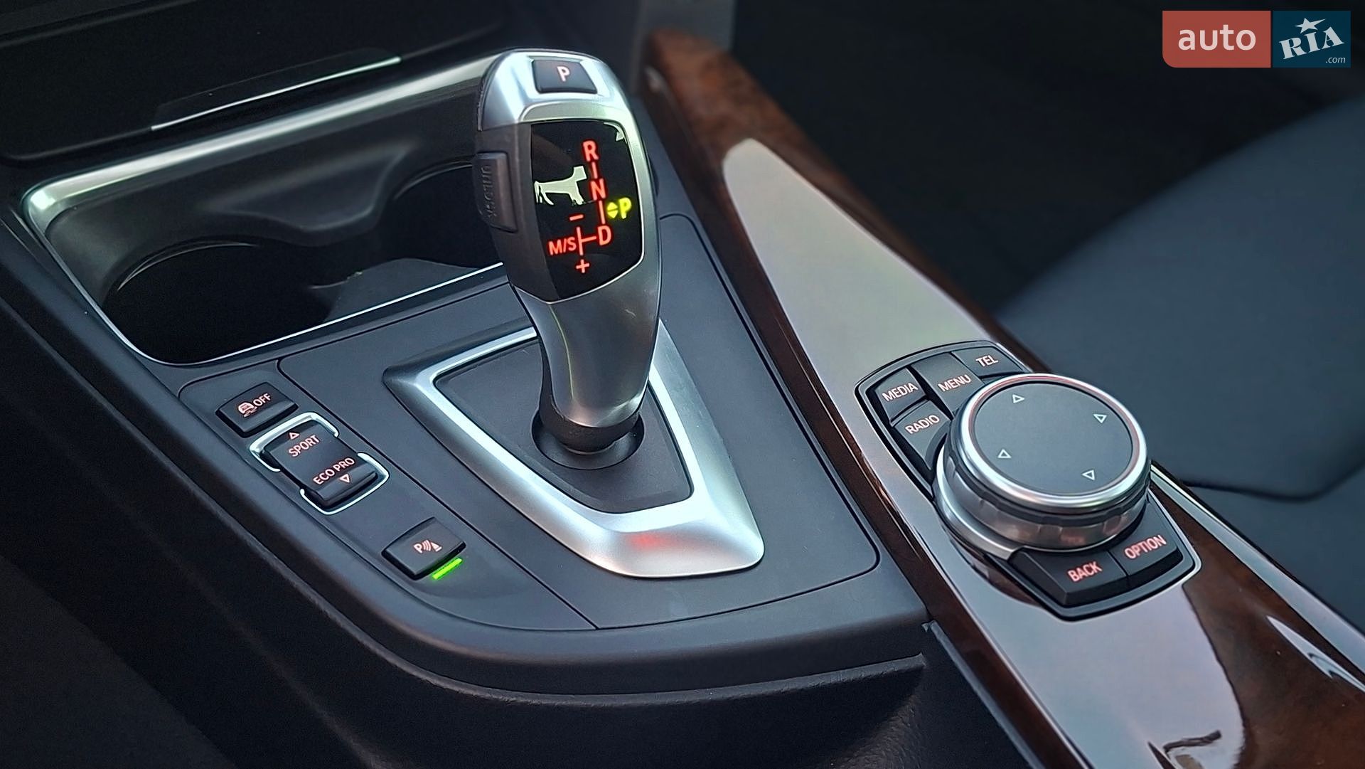 BMW 3 Series 2014 VIN WBA3D3109FK276799 фото оголошення 51 з 77