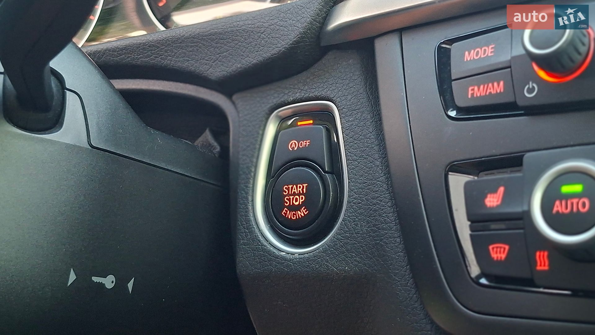 BMW 3 Series 2014 VIN WBA3D3109FK276799 фото оголошення 54 з 77