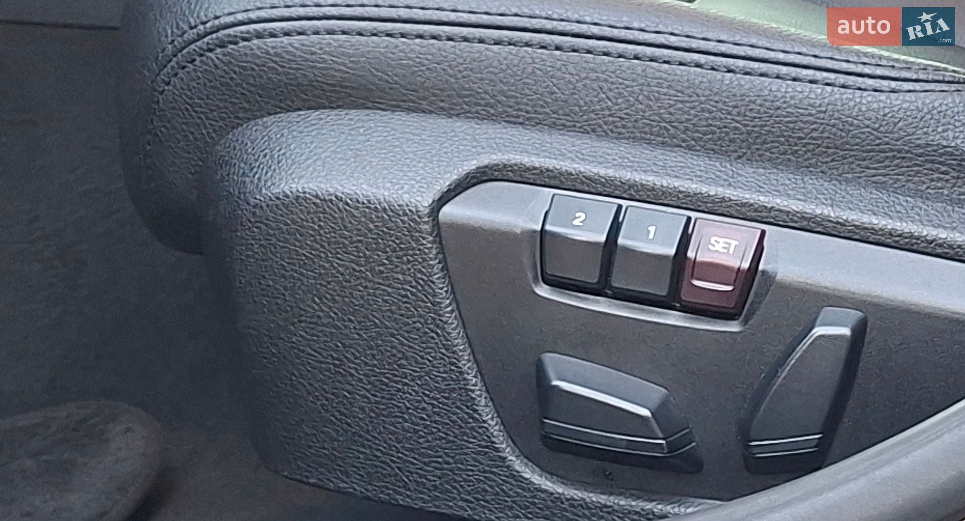 BMW 3 Series 2014 VIN WBA3D3109FK276799 фото оголошення 58 з 77