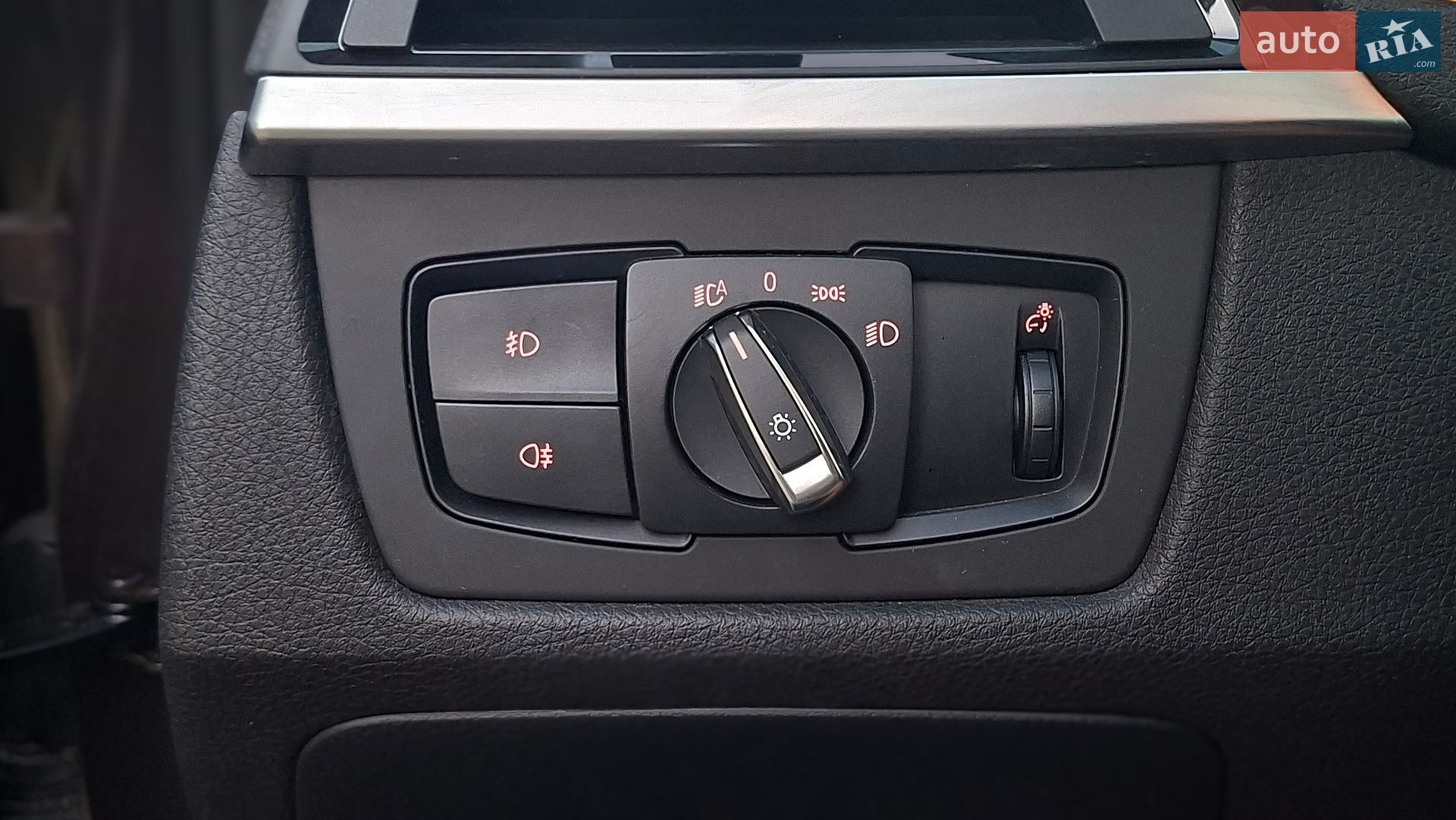 BMW 3 Series 2014 VIN WBA3D3109FK276799 фото оголошення 57 з 77