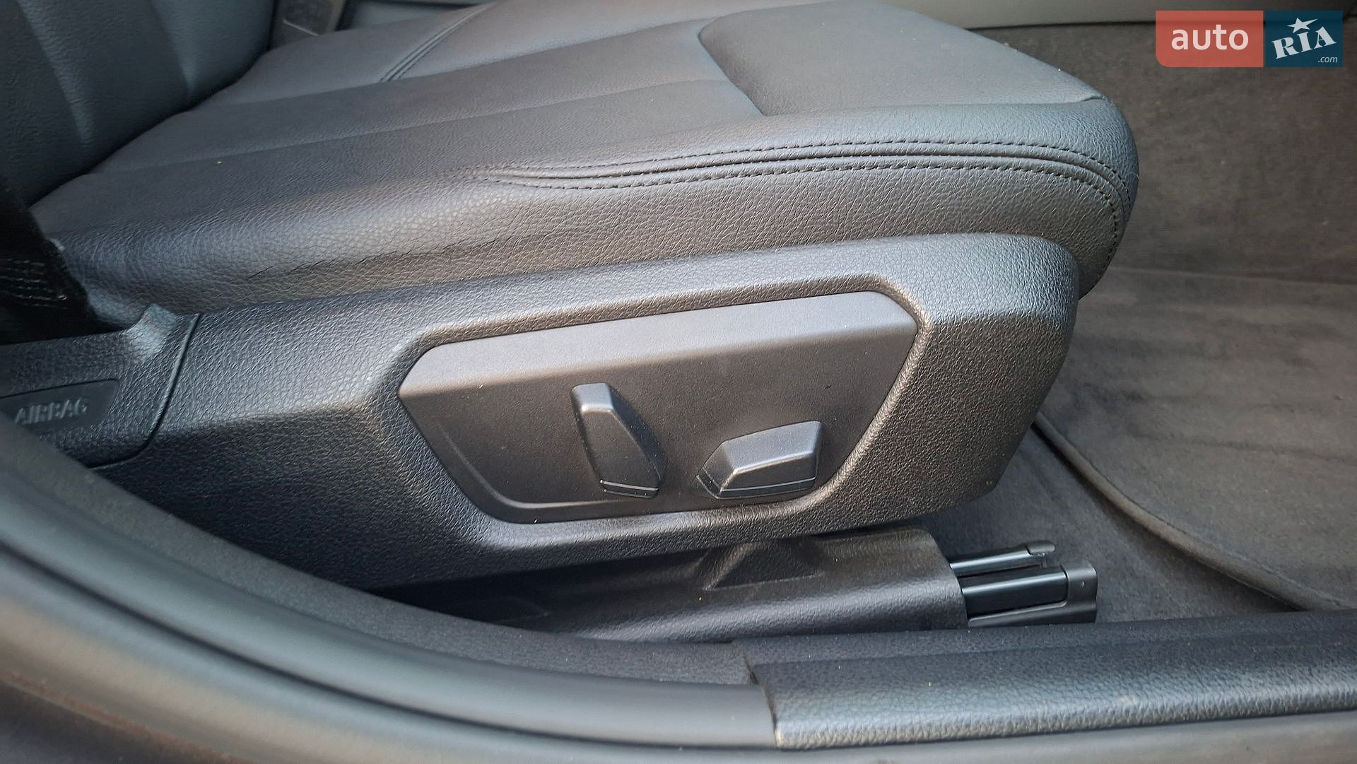 BMW 3 Series 2014 VIN WBA3D3109FK276799 фото оголошення 59 з 77