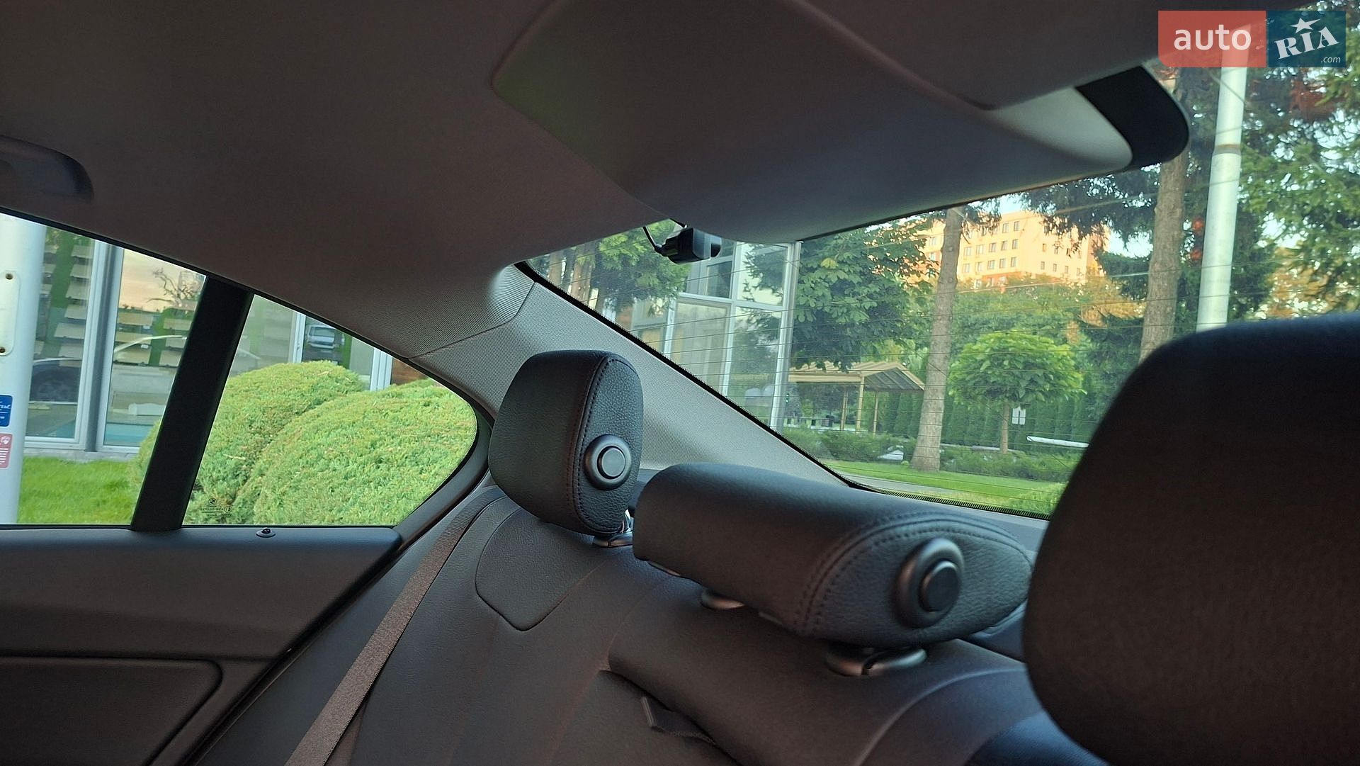 BMW 3 Series 2014 VIN WBA3D3109FK276799 фото оголошення 75 з 77