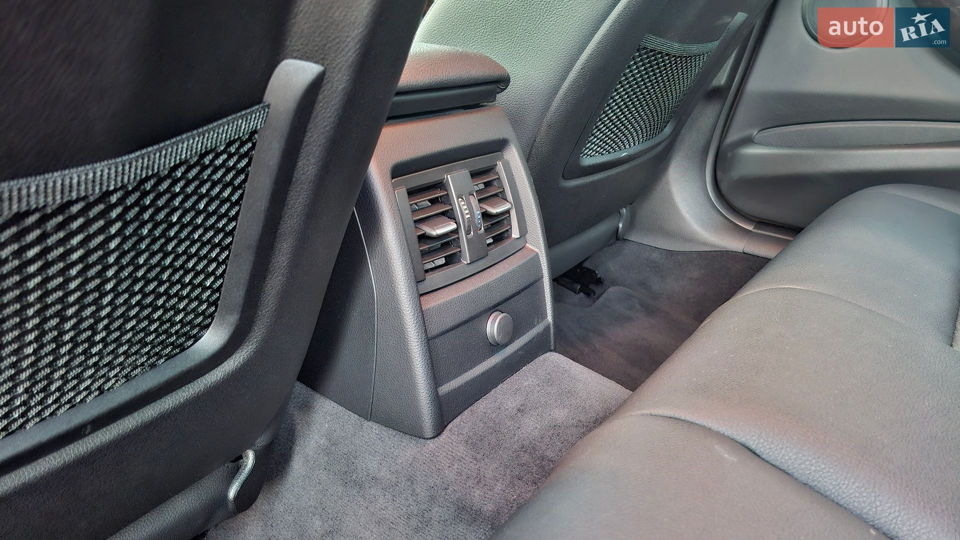 BMW 3 Series 2014 VIN WBA3D3109FK276799 фото оголошення 76 з 77