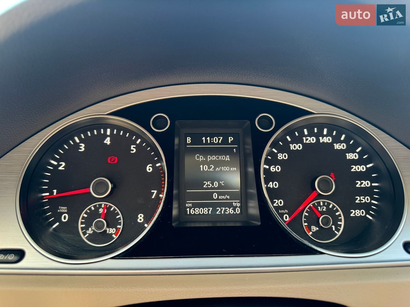 Volkswagen CC / Passat CC 2013 VIN WVWBN7AN3DE559211 фото оголошення 13 з 28