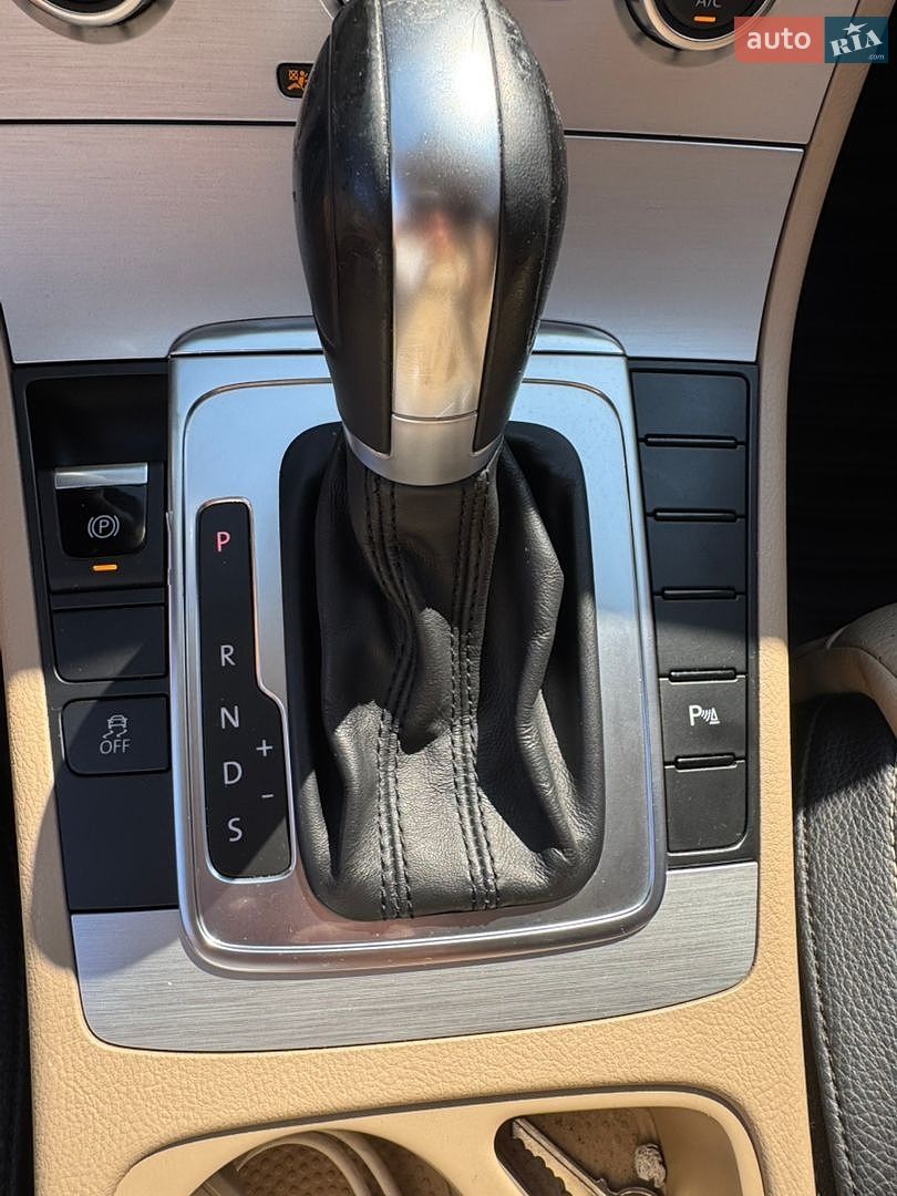 Volkswagen CC / Passat CC 2013 VIN WVWBN7AN3DE559211 фото оголошення 23 з 28