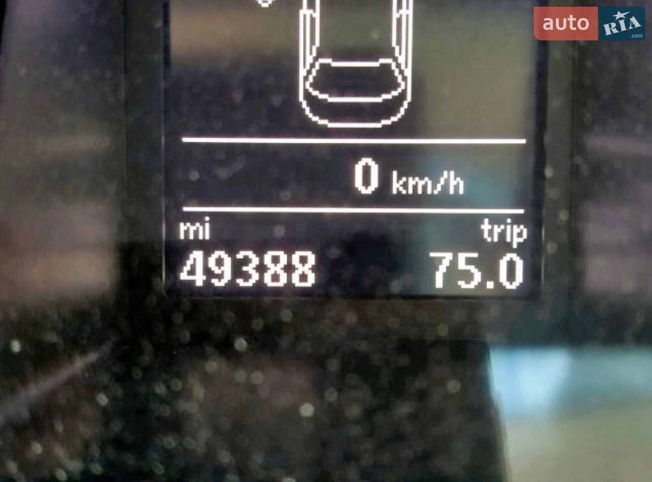 Volkswagen CC / Passat CC 2013 VIN WVWBN7AN3DE559211 фото оголошення 28 з 28