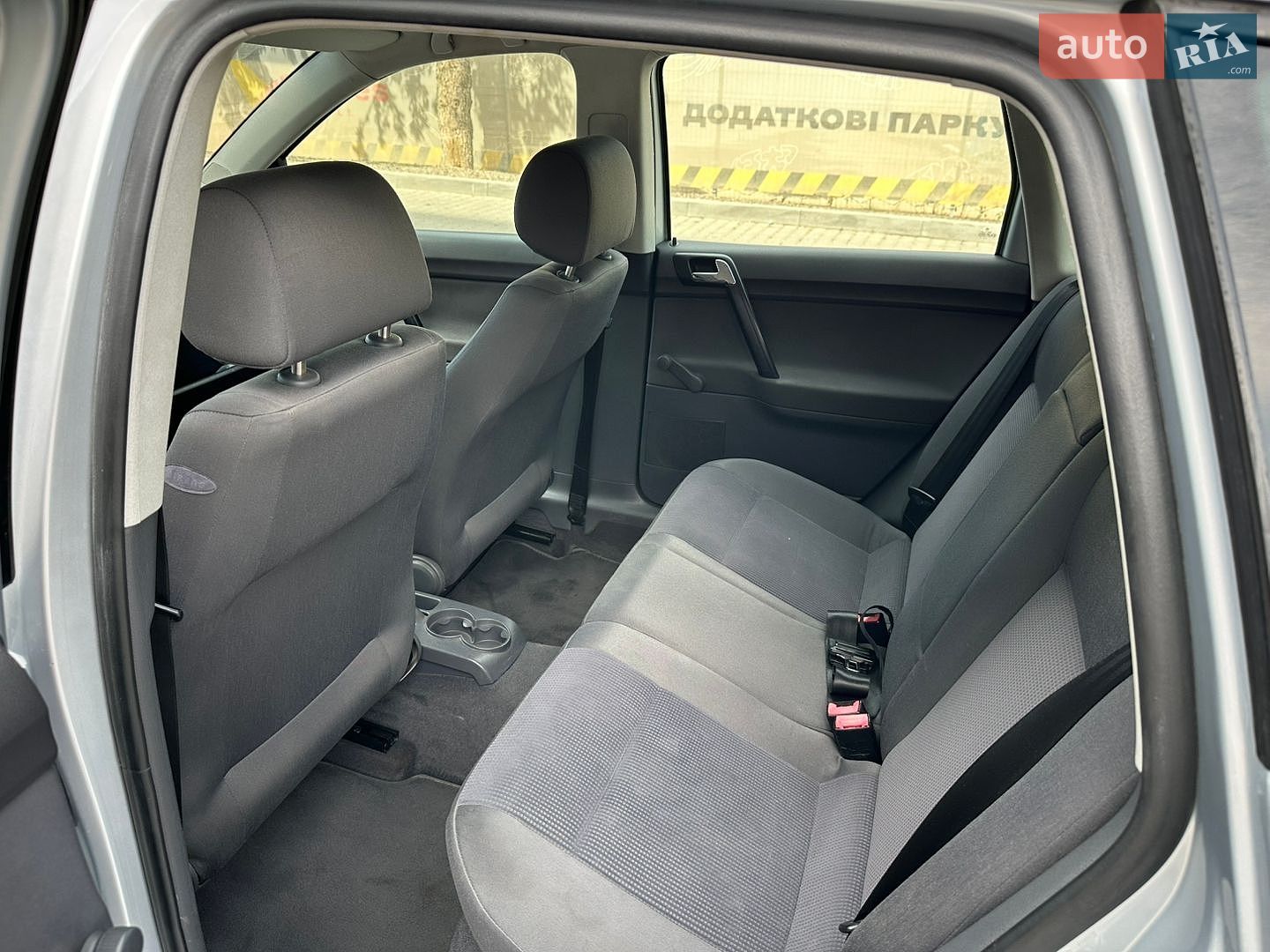 Volkswagen Polo 2002 VIN WVWZZZ9NZ2D067777 фото оголошення 11 з 12