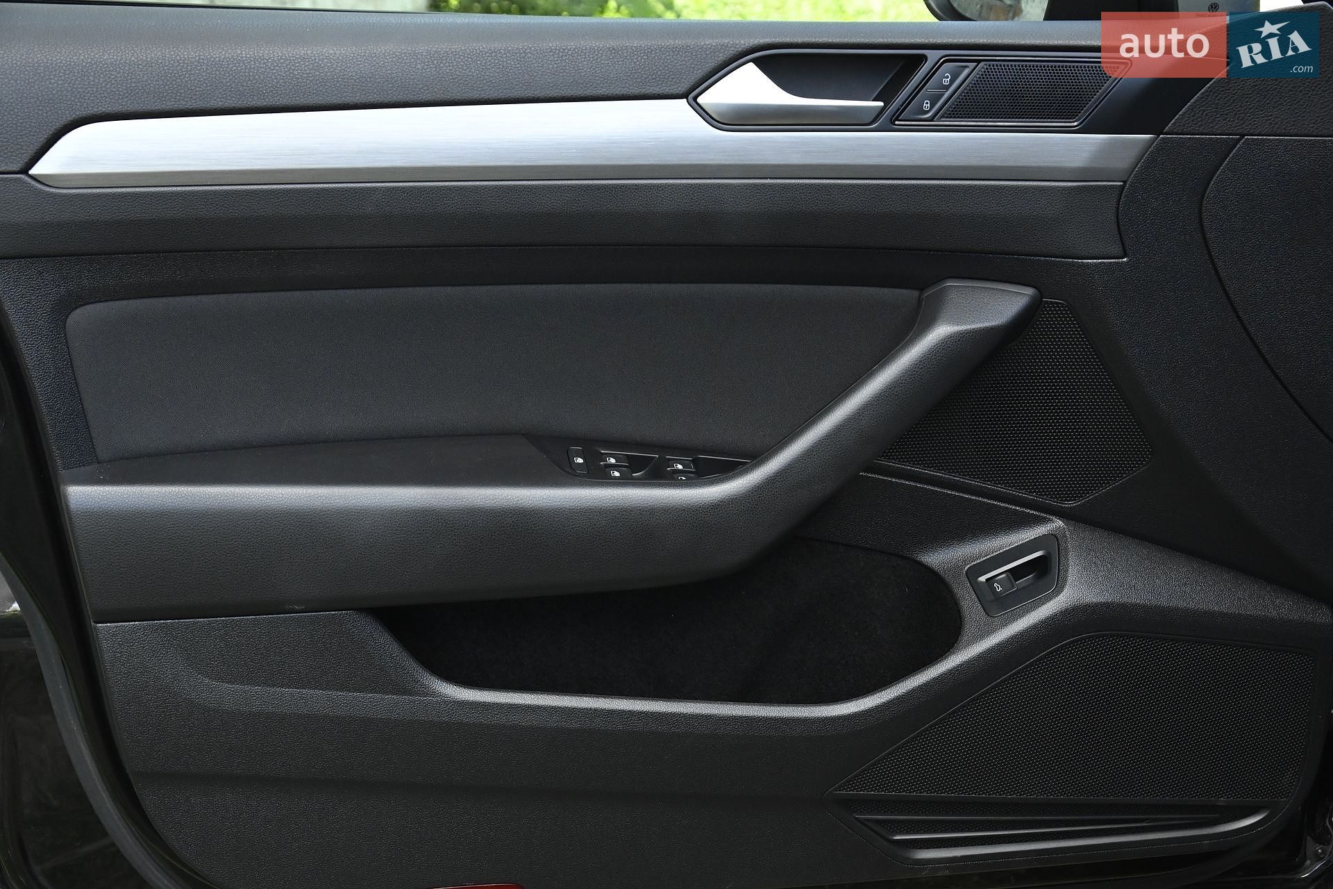 Volkswagen Passat 2021 VIN WVWZZZ3CZME122593 фото оголошення 15 з 41