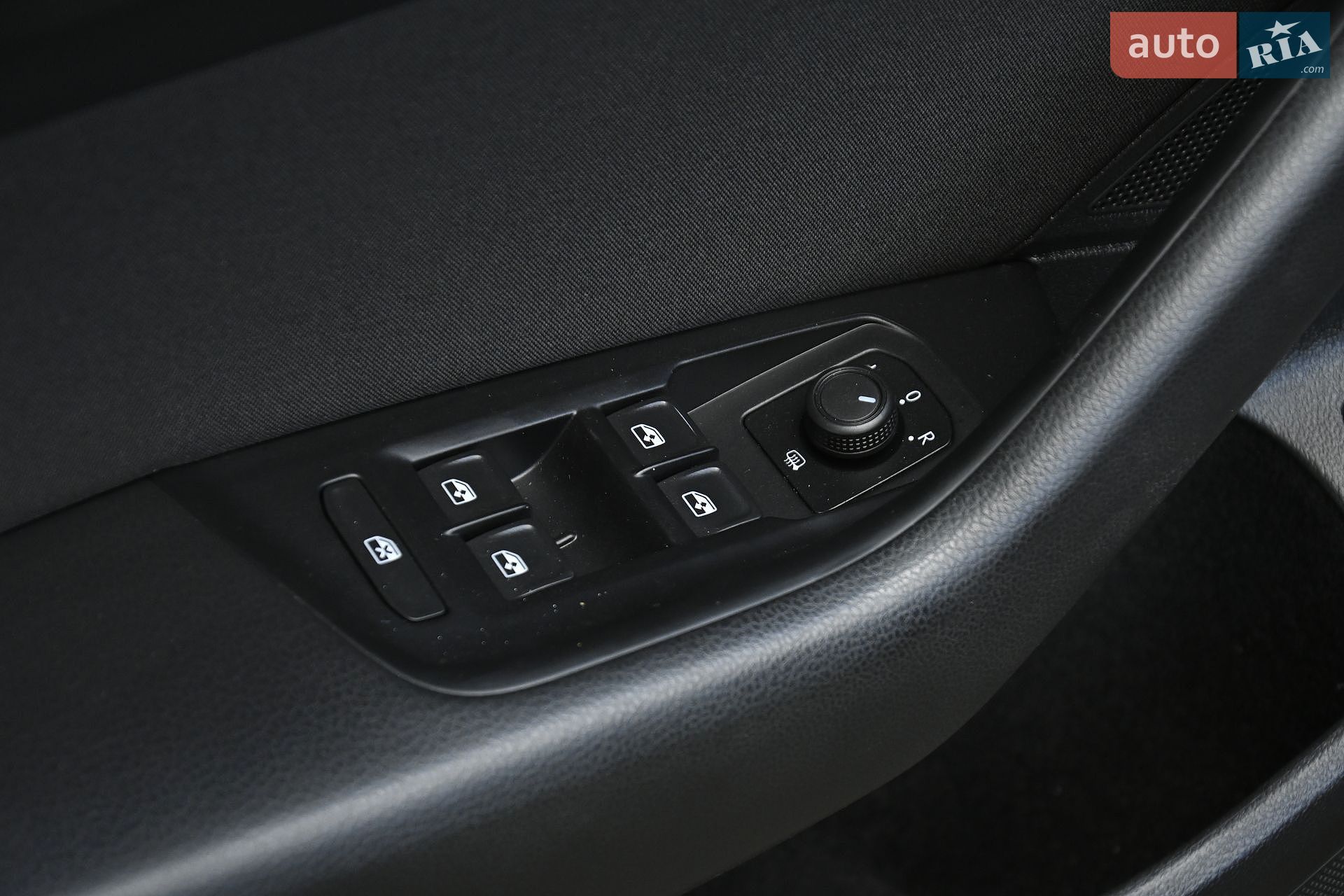 Volkswagen Passat 2021 VIN WVWZZZ3CZME122593 фото оголошення 16 з 41
