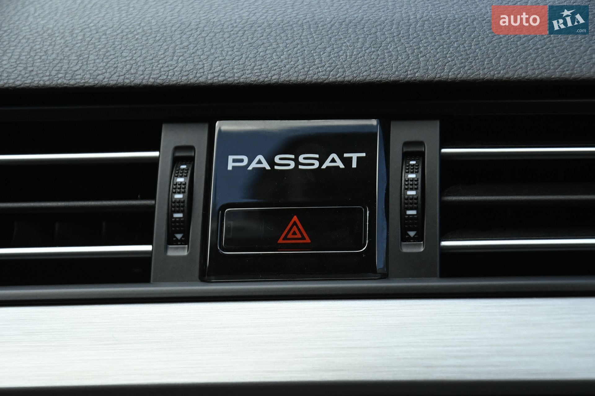 Volkswagen Passat 2021 VIN WVWZZZ3CZME122593 фото оголошення 23 з 41