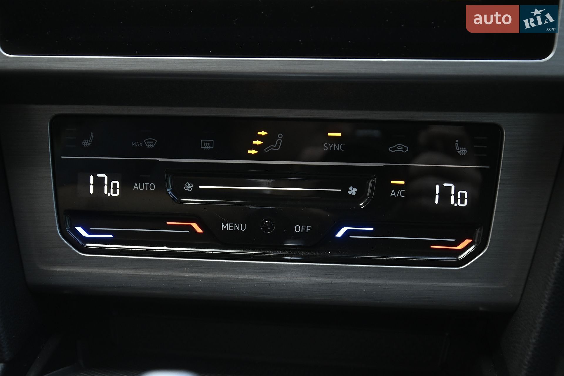 Volkswagen Passat 2021 VIN WVWZZZ3CZME122593 фото оголошення 24 з 41