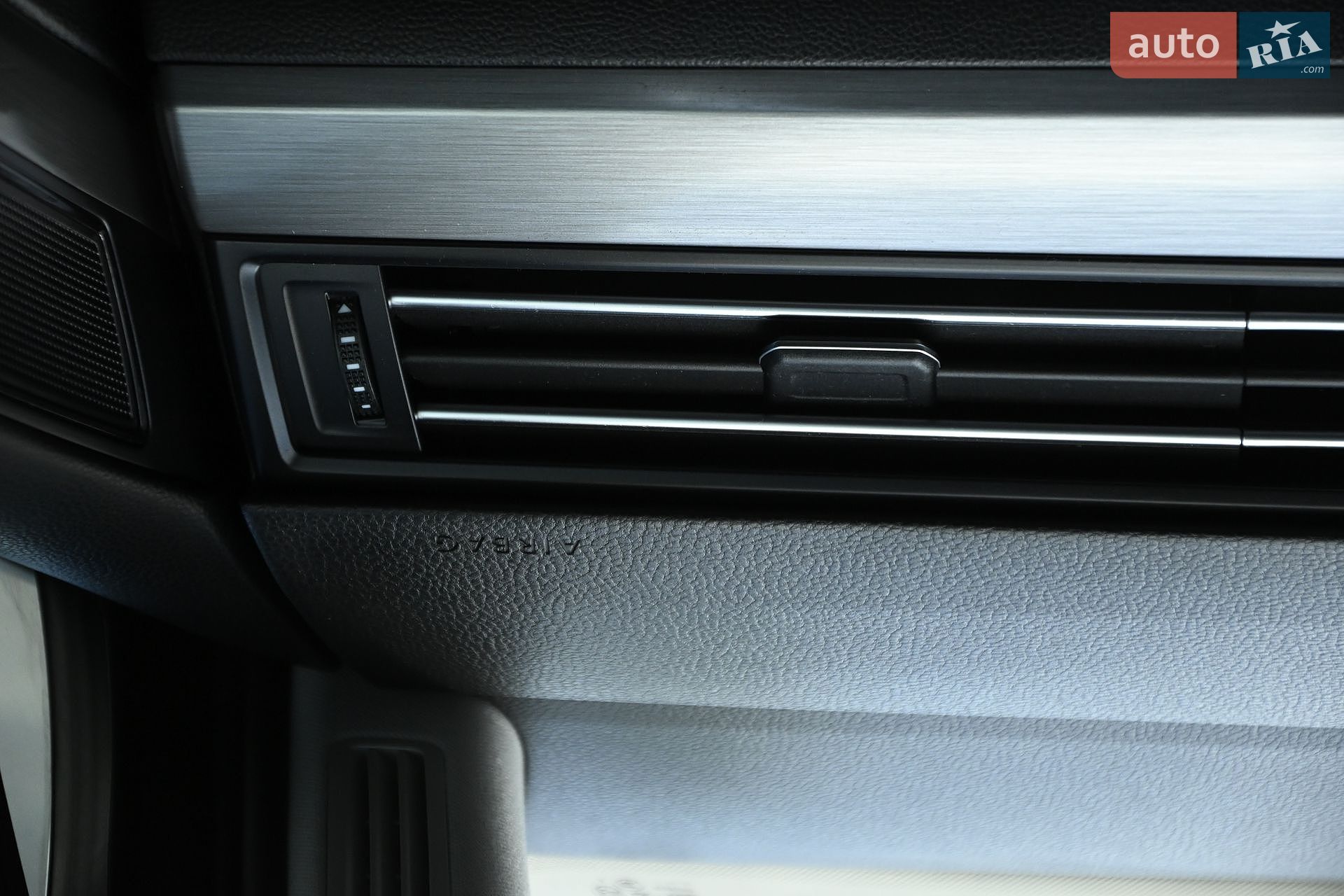 Volkswagen Passat 2021 VIN WVWZZZ3CZME122593 фото оголошення 33 з 41