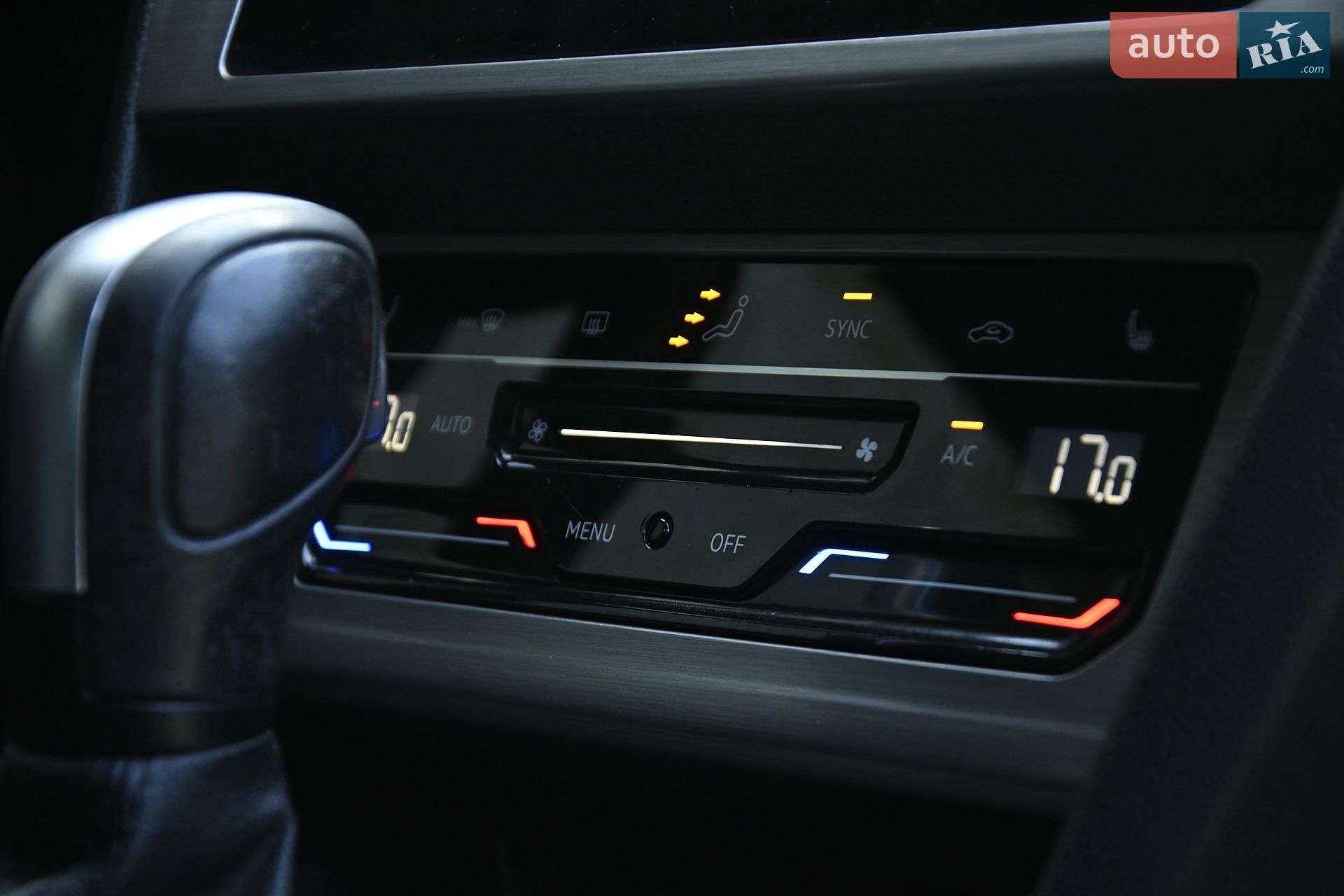 Volkswagen Passat 2021 VIN WVWZZZ3CZME122593 фото оголошення 38 з 41