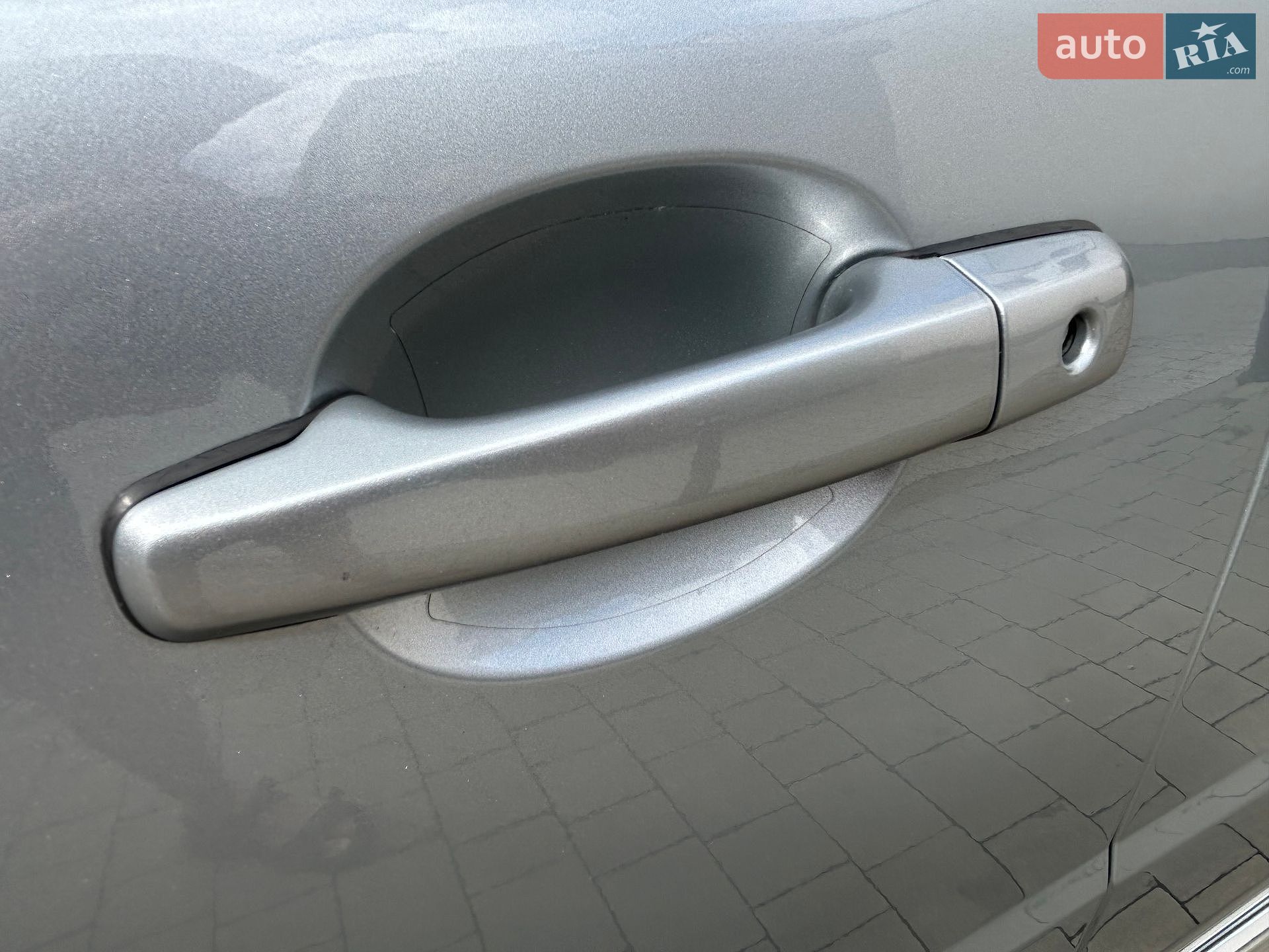 Volvo S80 2013 VIN YV1AS88A0D1170205 фото оголошення 19 з 41