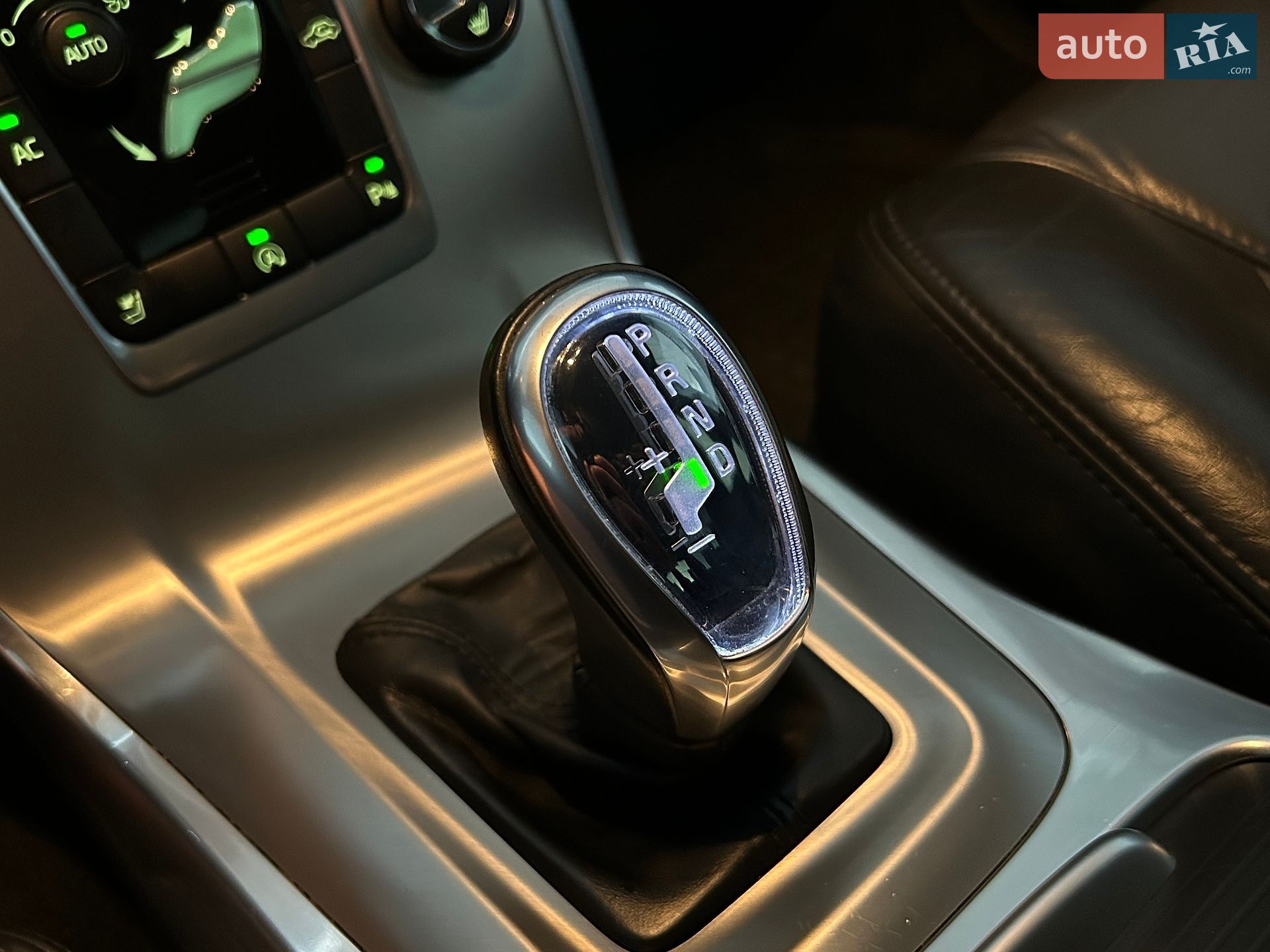 Volvo S80 2013 VIN YV1AS88A0D1170205 фото оголошення 36 з 41