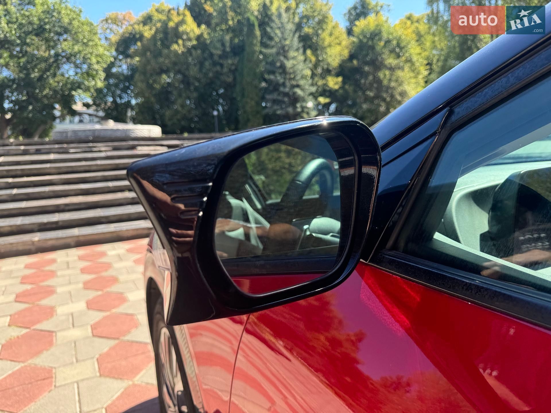 Kia EV6 2022 VIN KNDC3DLC8N5052911 фото оголошення 23 з 53