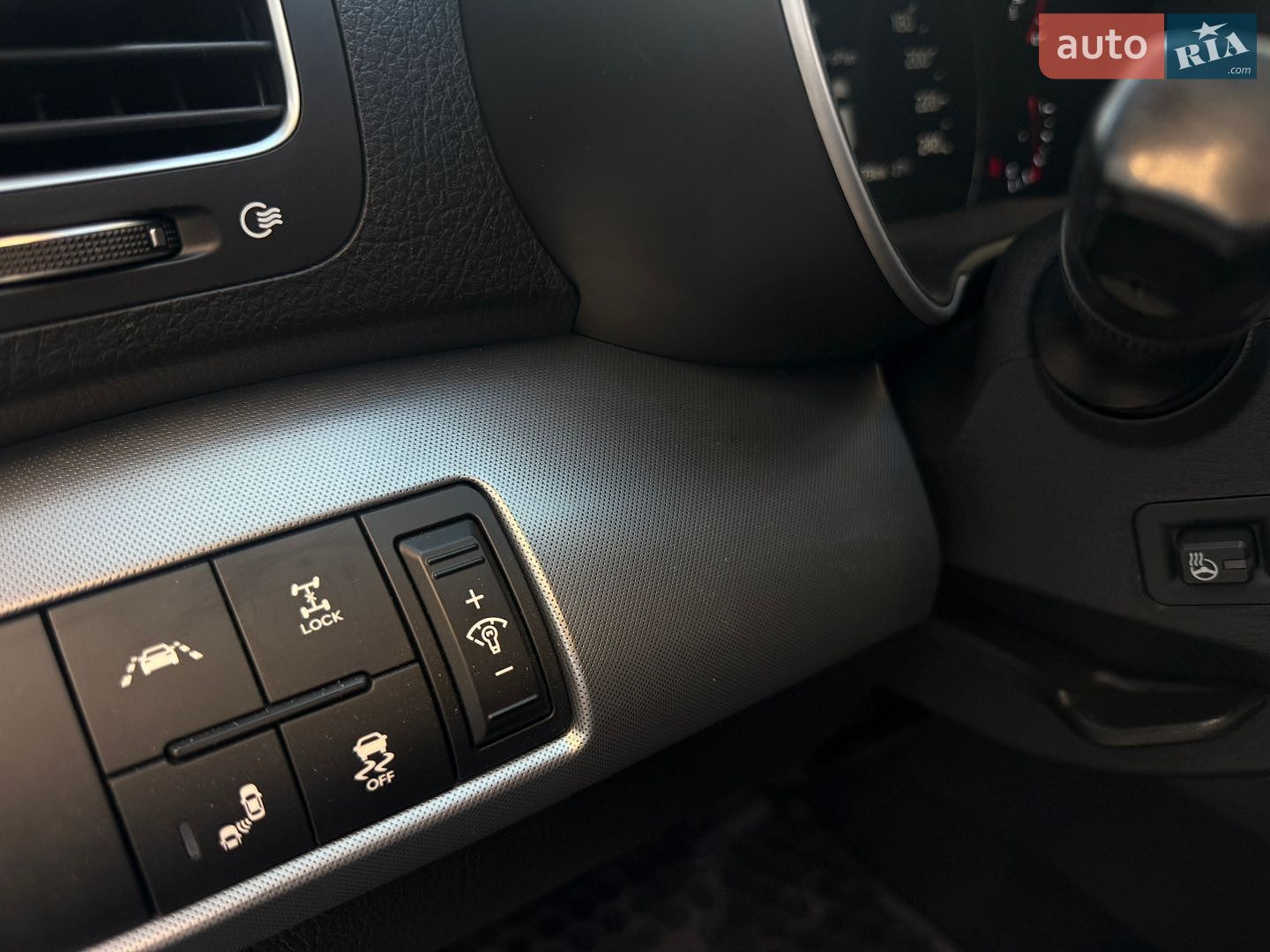 Kia Sorento 2013 VIN KNAKU814DD5353371 фото оголошення 29 з 71