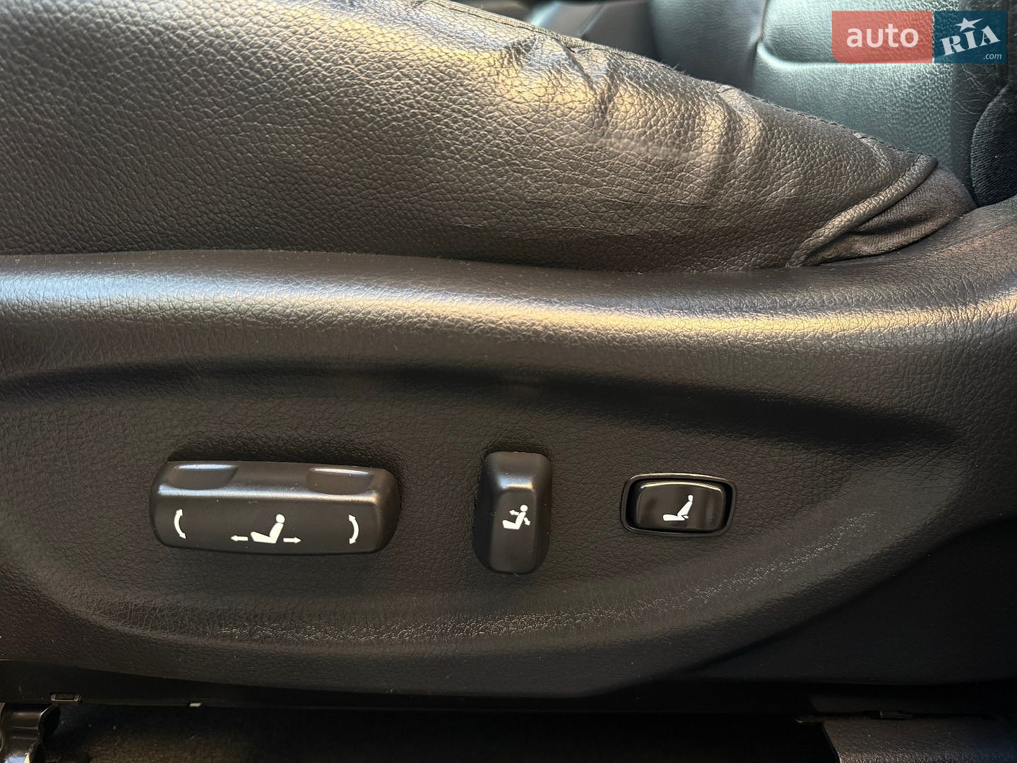 Kia Sorento 2013 VIN KNAKU814DD5353371 фото оголошення 31 з 71