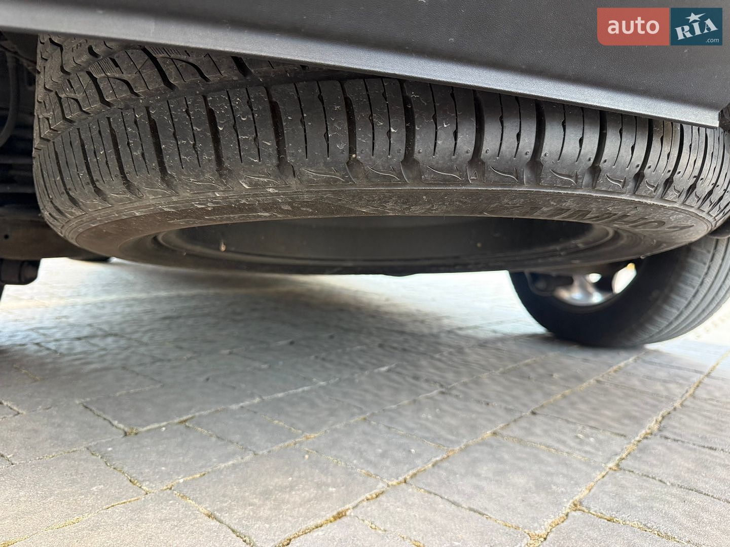 Kia Sorento 2013 VIN KNAKU814DD5353371 фото оголошення 39 з 71