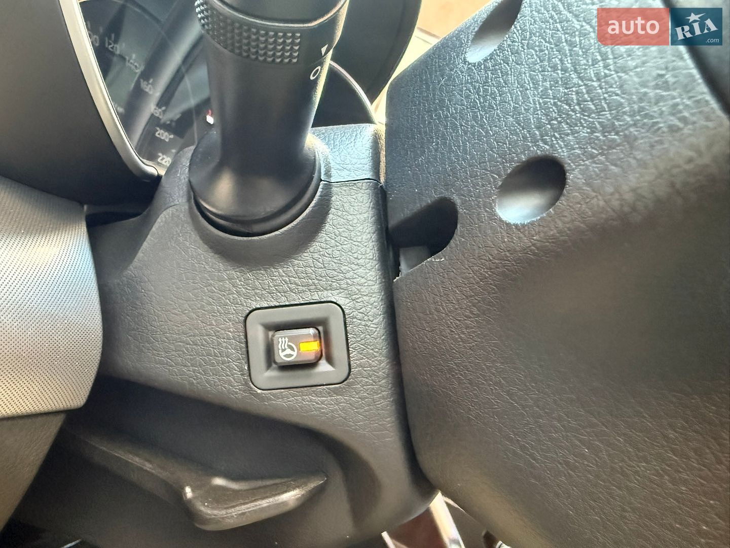 Kia Sorento 2013 VIN KNAKU814DD5353371 фото оголошення 62 з 71